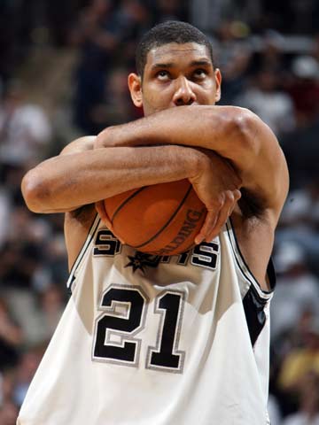 彼此放大 彼此放大