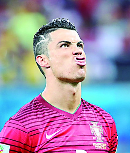 装进同一台 装进同一台