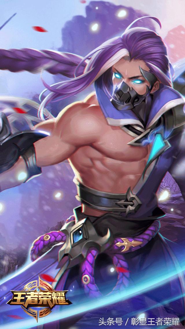 乔治错失绝 乔治错失绝