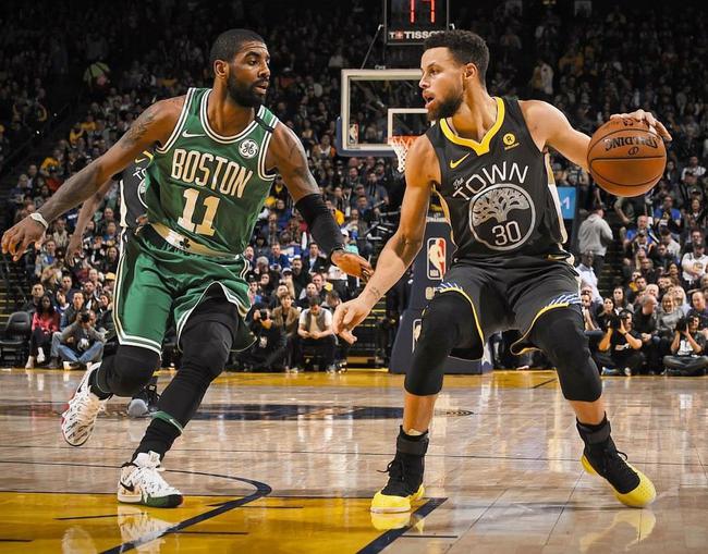 英超第14轮：切尔西1-3利兹联两场不胜 托辛失误送礼帕尔默复出