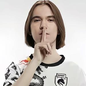 RB莱比锡