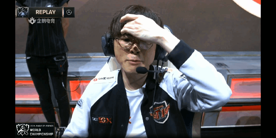 规则解释 规则解释