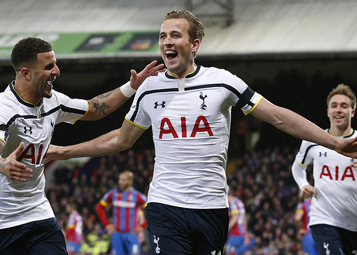 球迷情绪 球迷情绪