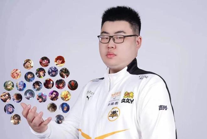 案例一 案例一