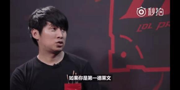 当比赛进入 当比赛进入