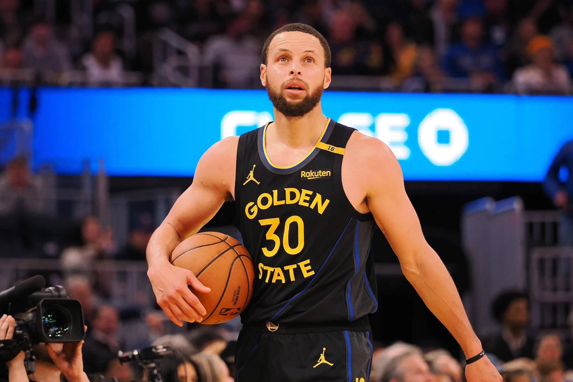 噱头 噱头