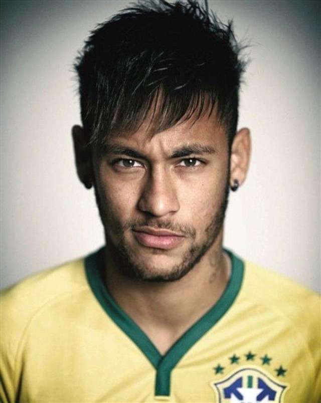支付体验常 支付体验常