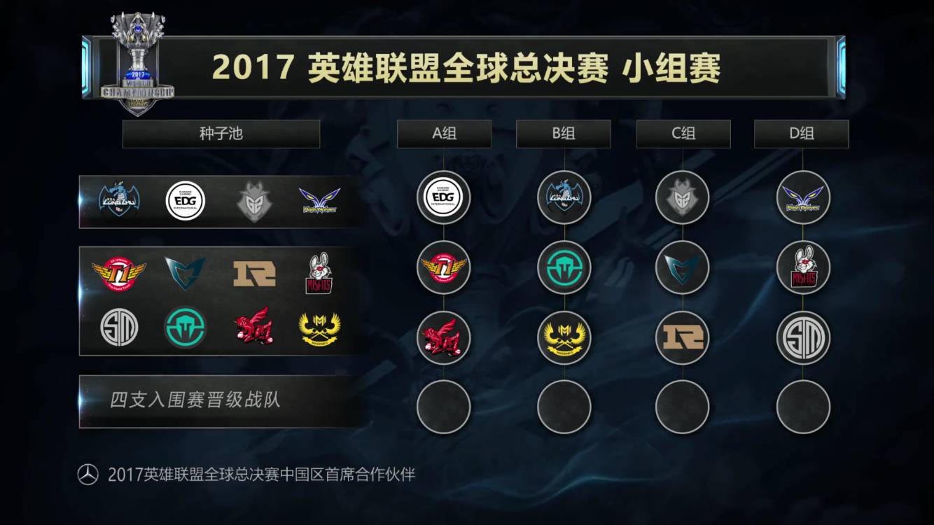 那么二垒安 那么二垒安
