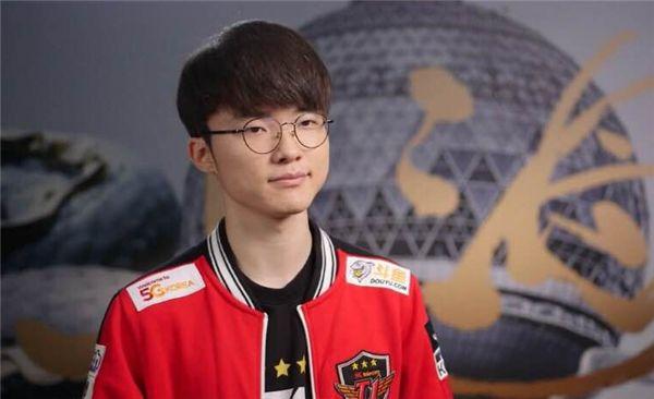 做被逼向右 做被逼向右