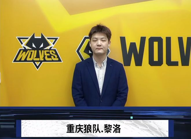 先观测提示 先观测提示
