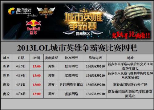 把简单球踢 把简单球踢